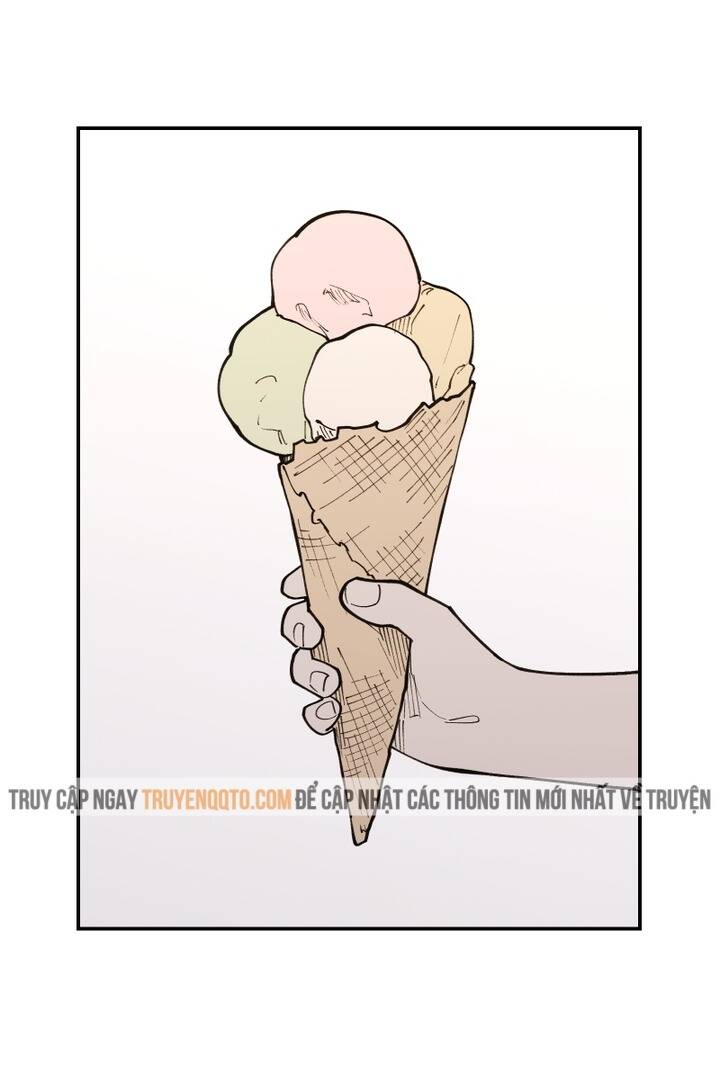 Vampire Family - Chapter 16