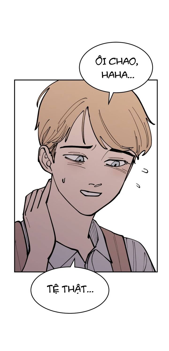 Vampire Family - Chapter 16