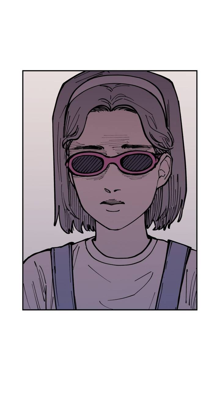 Vampire Family - Chapter 16