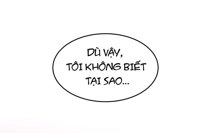 Vampire Family - Chapter 16