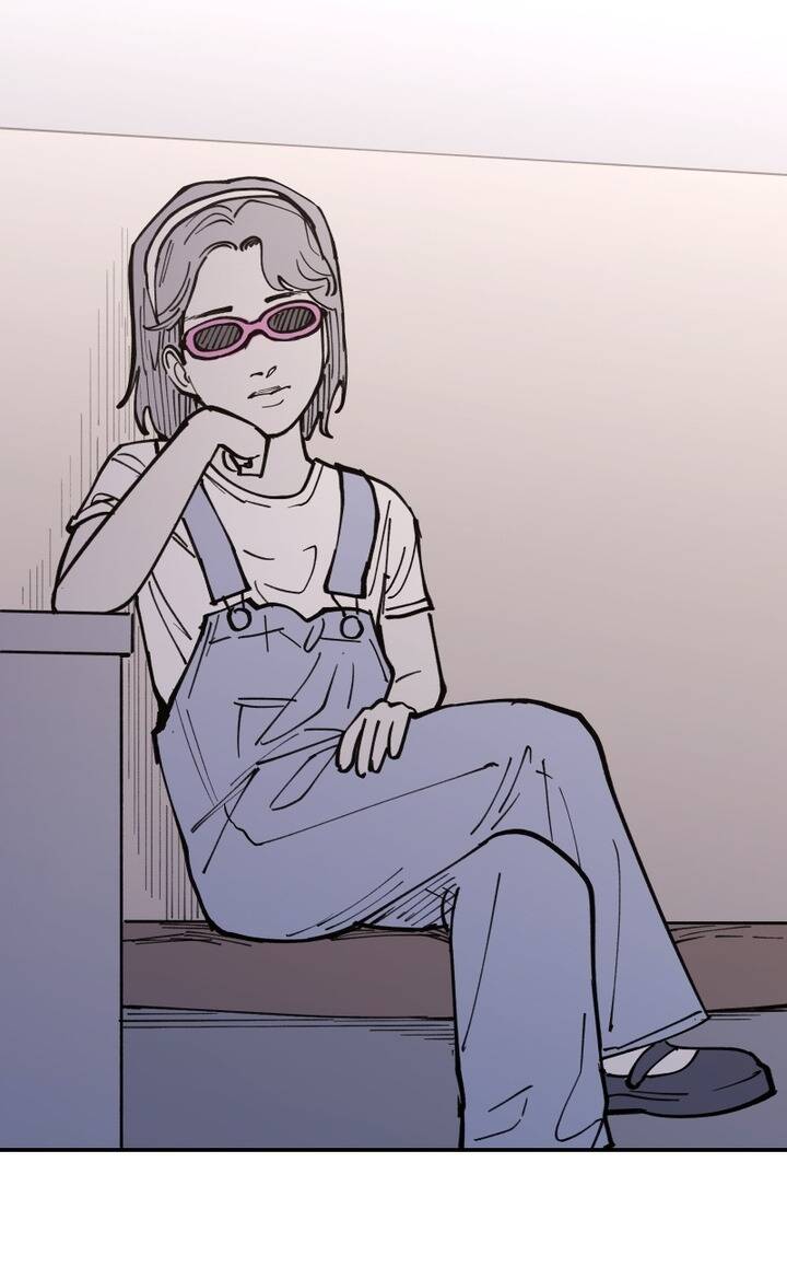 Vampire Family - Chapter 16