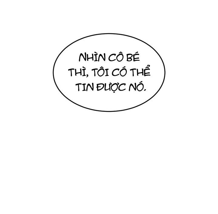 Vampire Family - Chapter 16