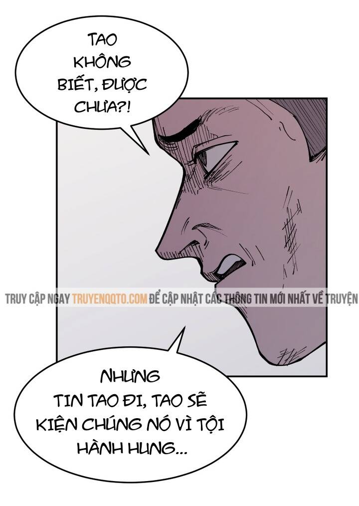 Vampire Family - Chapter 16