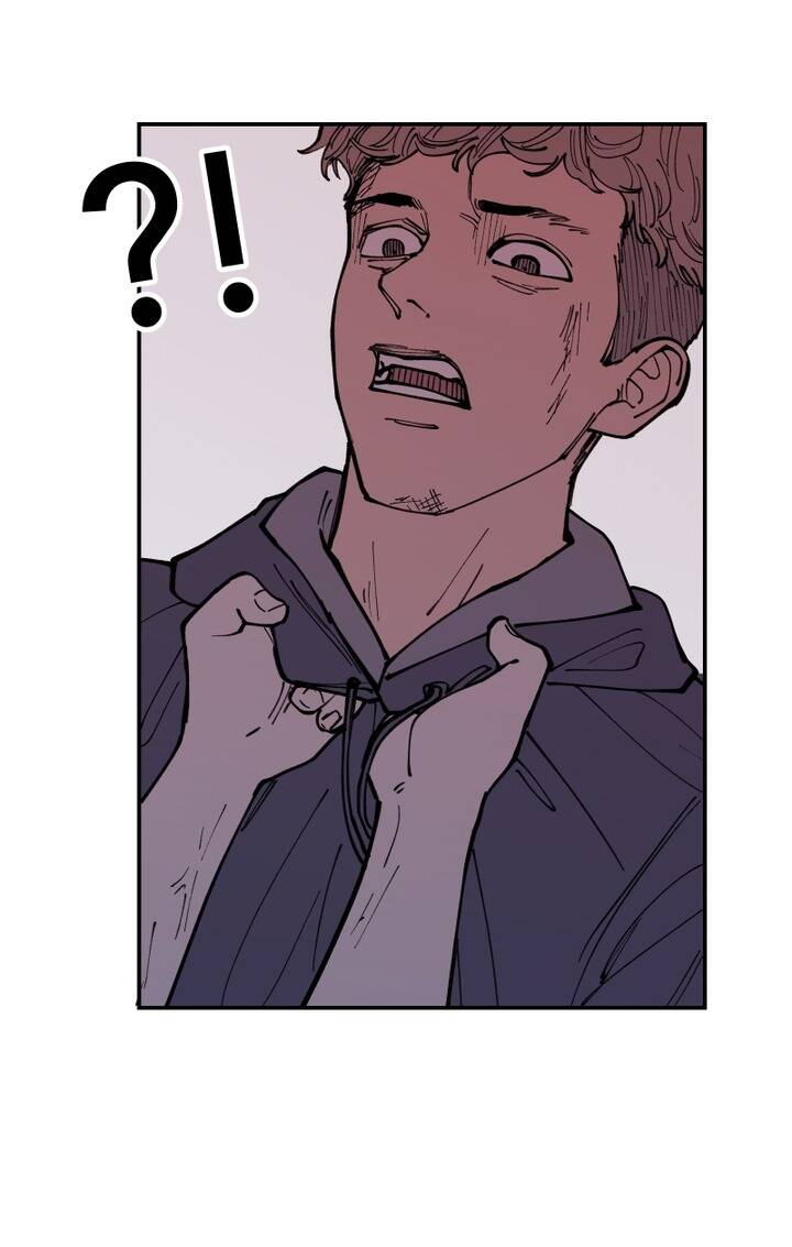 Vampire Family - Chapter 16