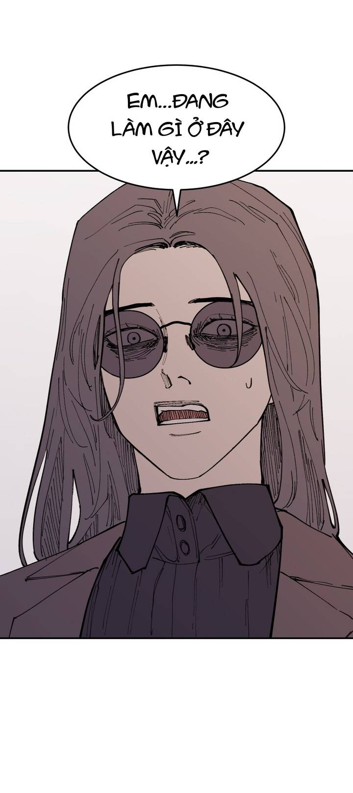 Vampire Family - Chapter 16