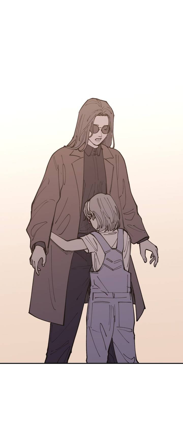Vampire Family - Chapter 16