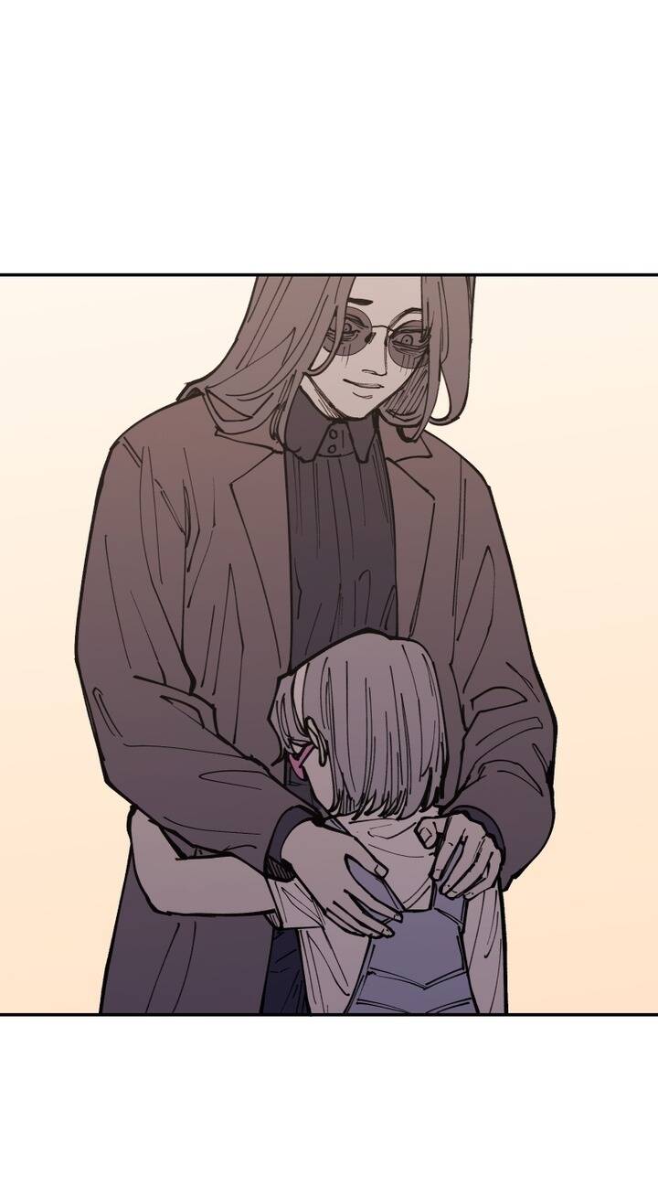 Vampire Family - Chapter 16