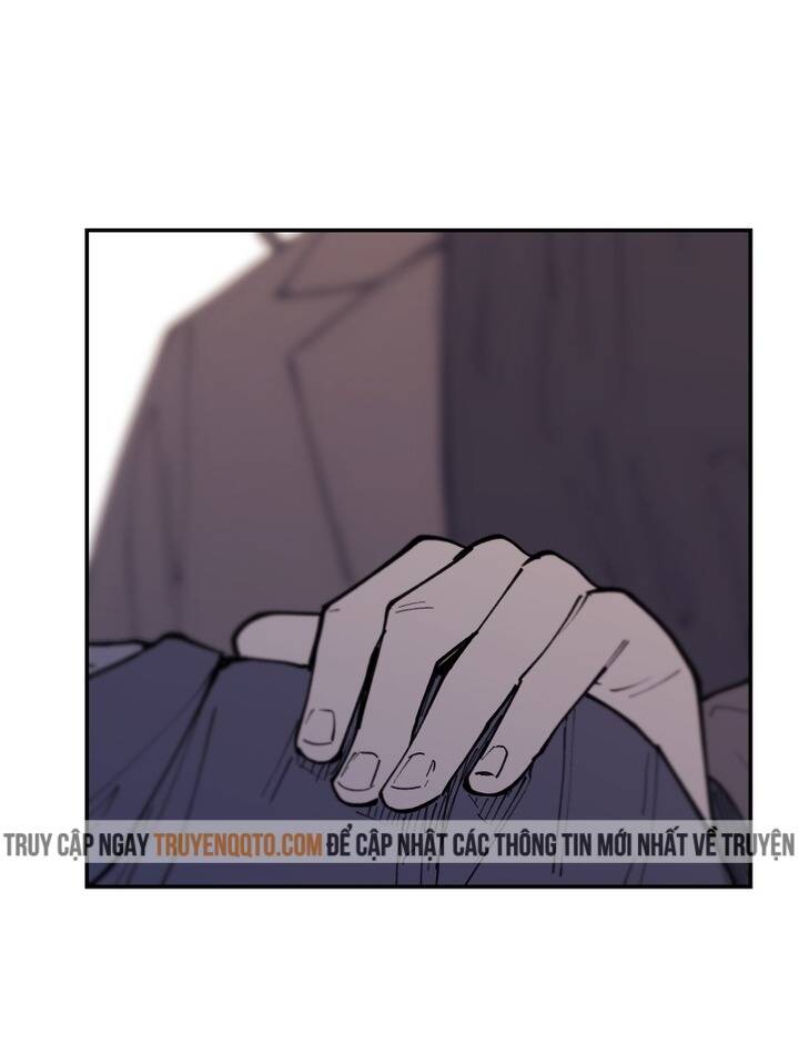 Vampire Family - Chapter 16