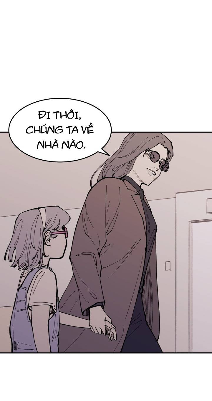 Vampire Family - Chapter 16