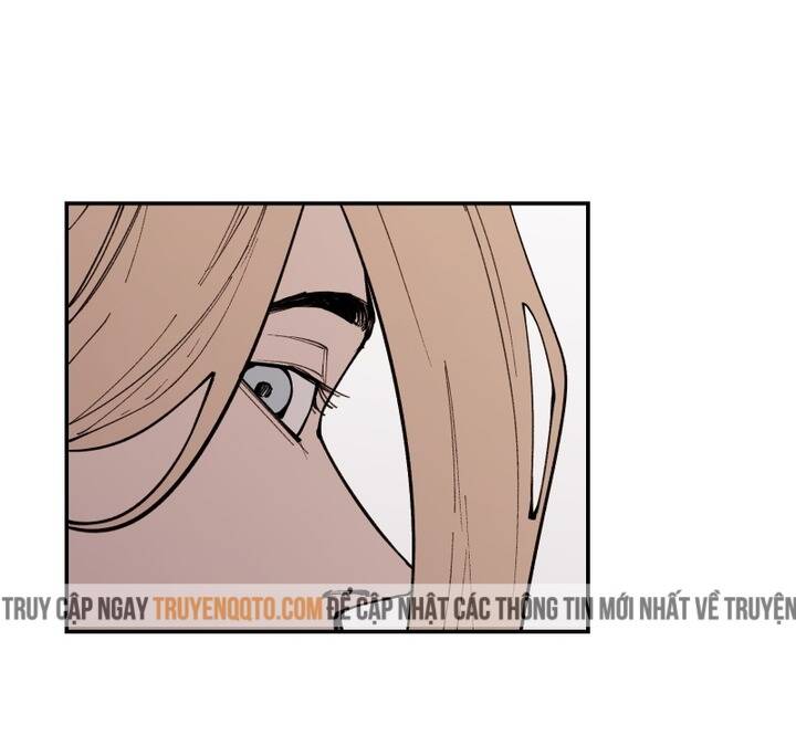 Vampire Family - Chapter 16