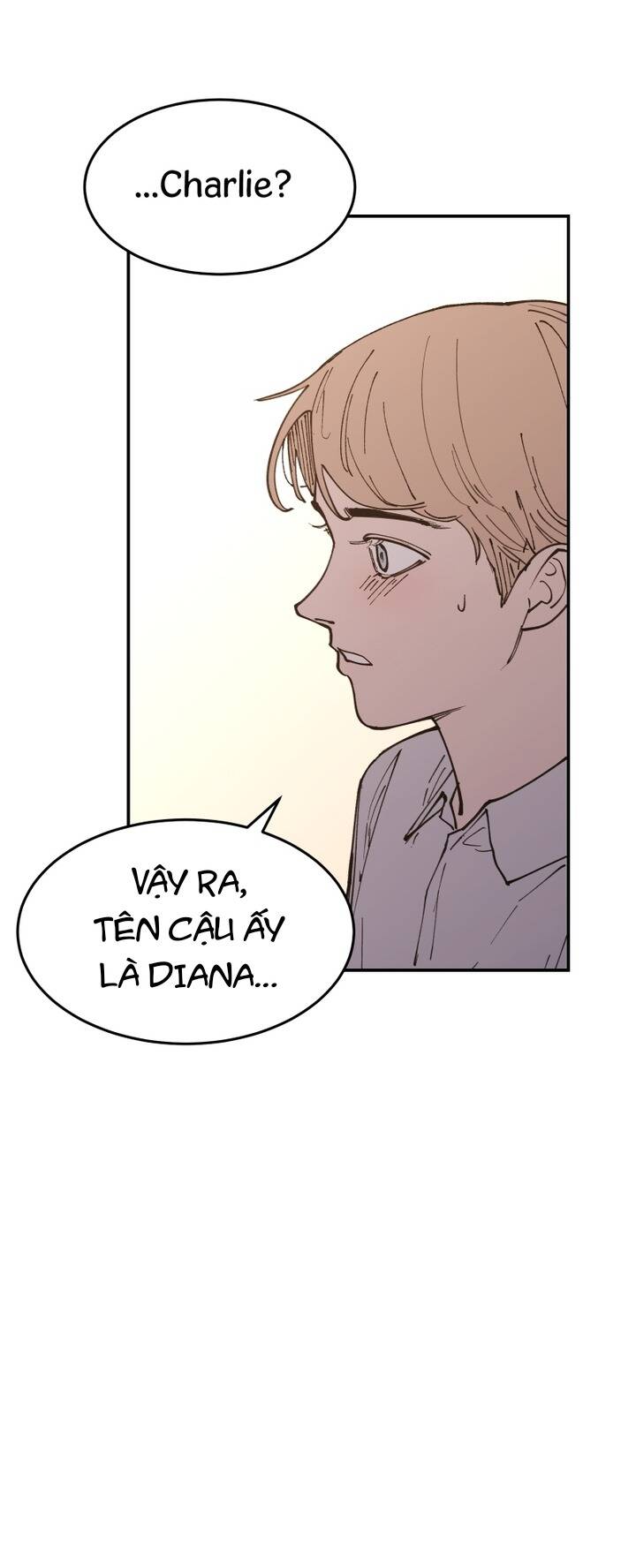Vampire Family - Chapter 16