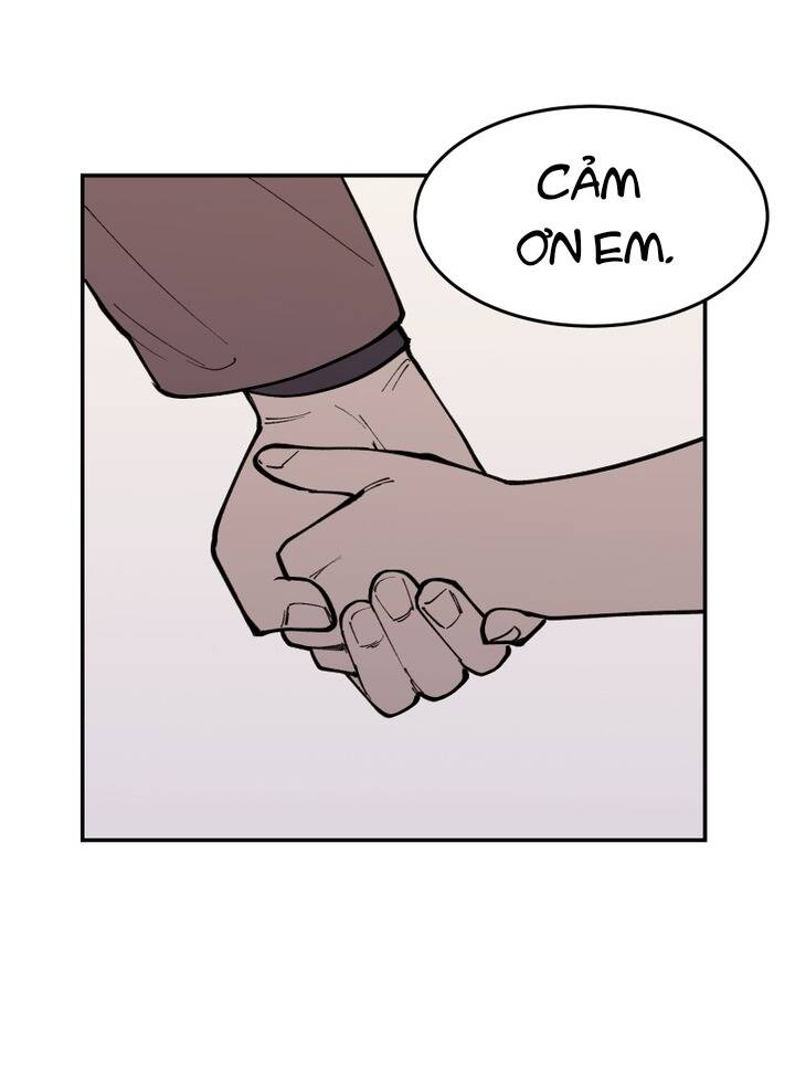 Vampire Family - Chapter 16