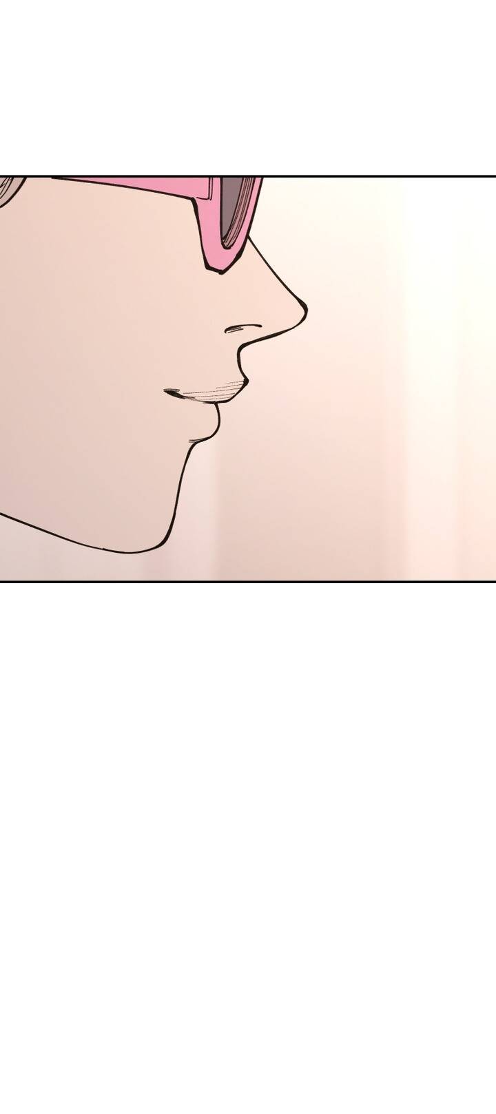Vampire Family - Chapter 16