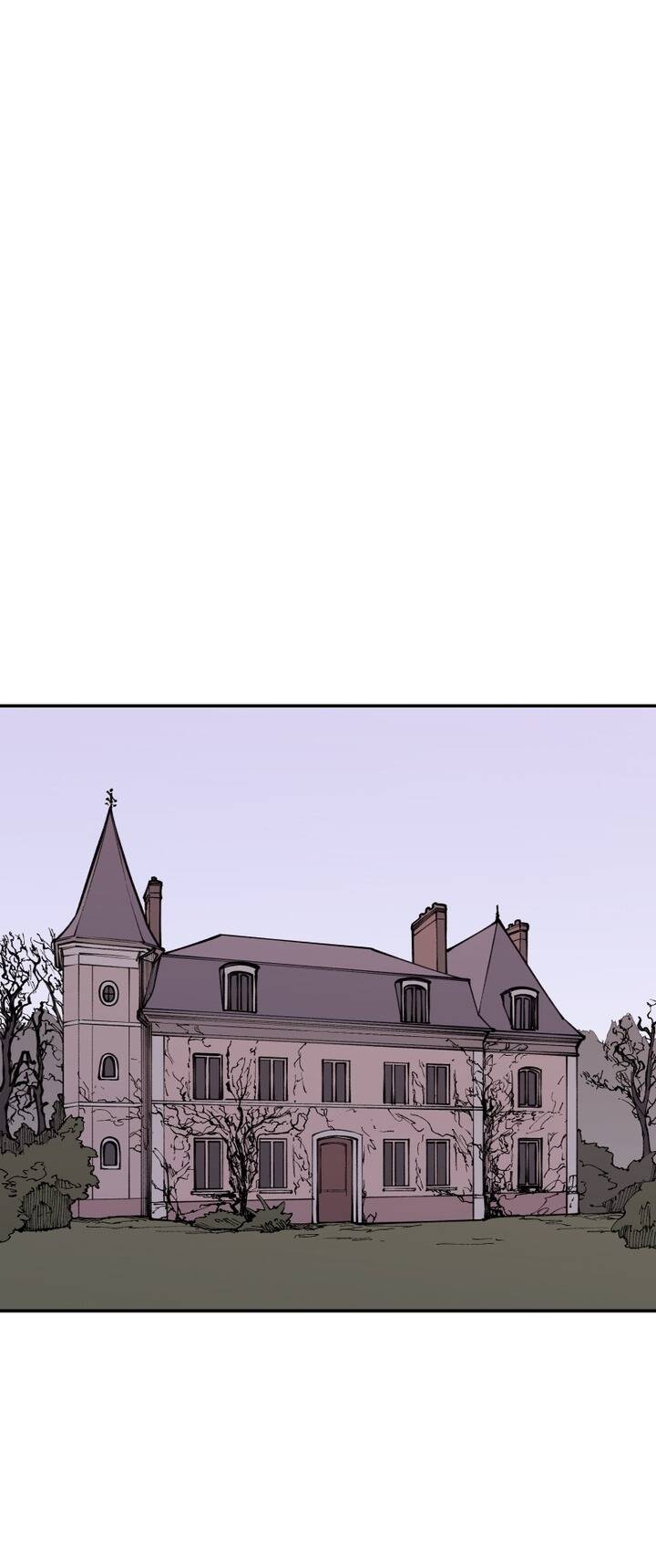 Vampire Family - Chapter 16