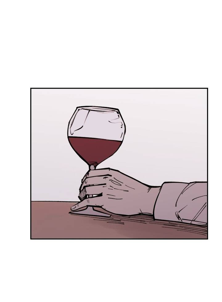 Vampire Family - Chapter 16