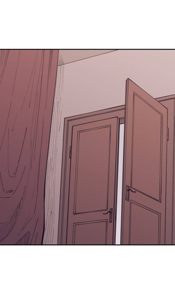 Vampire Family - Chapter 16