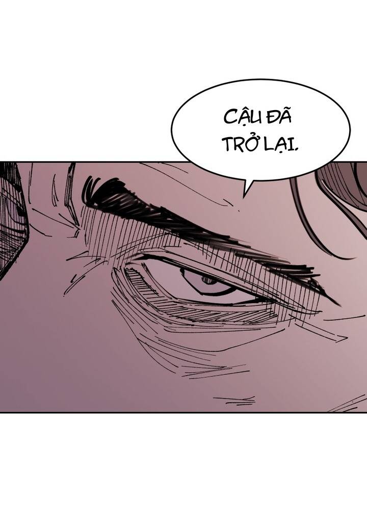 Vampire Family - Chapter 16