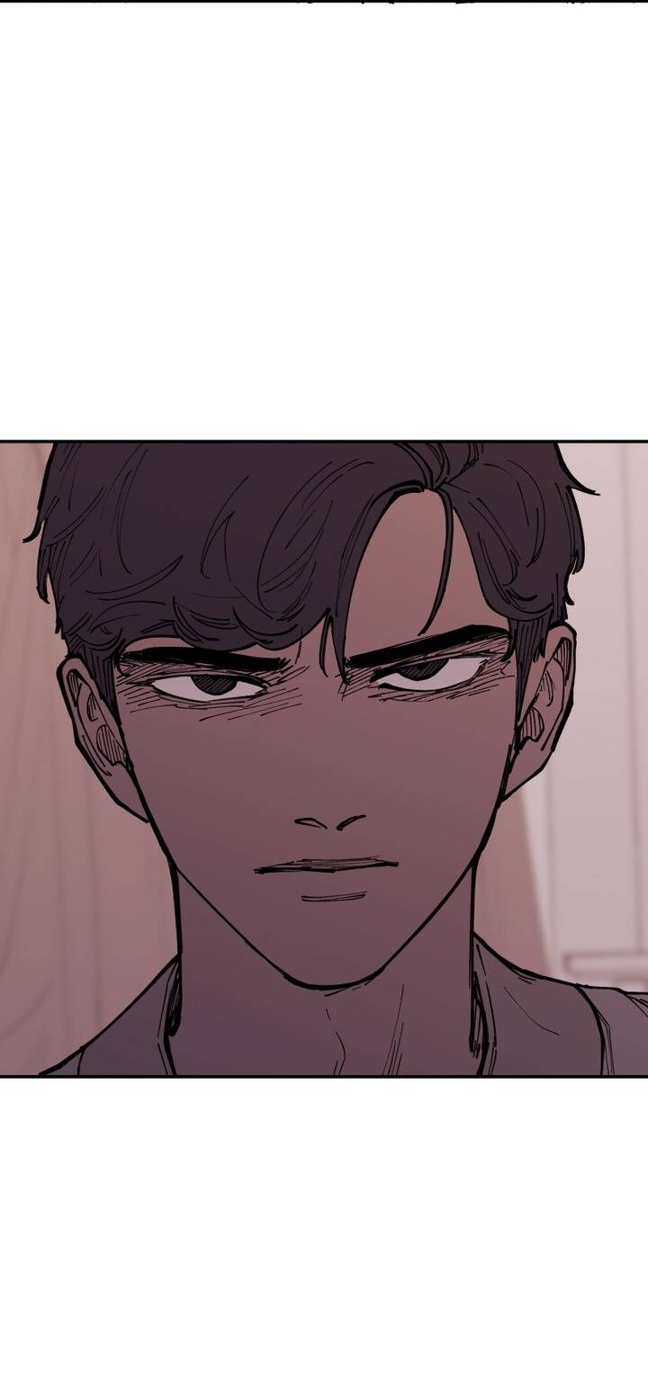 Vampire Family - Chapter 16