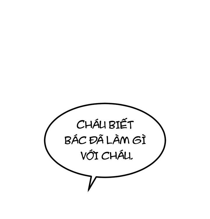 Vampire Family - Chapter 16
