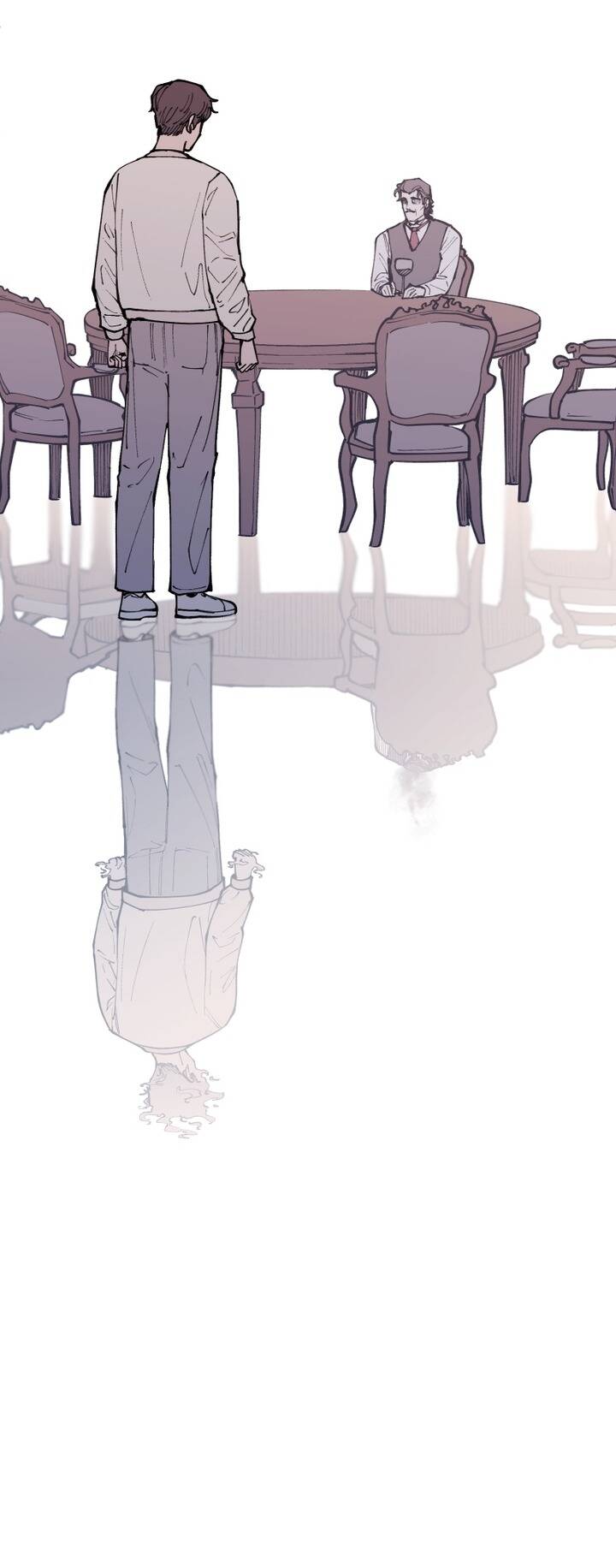 Vampire Family - Chapter 16