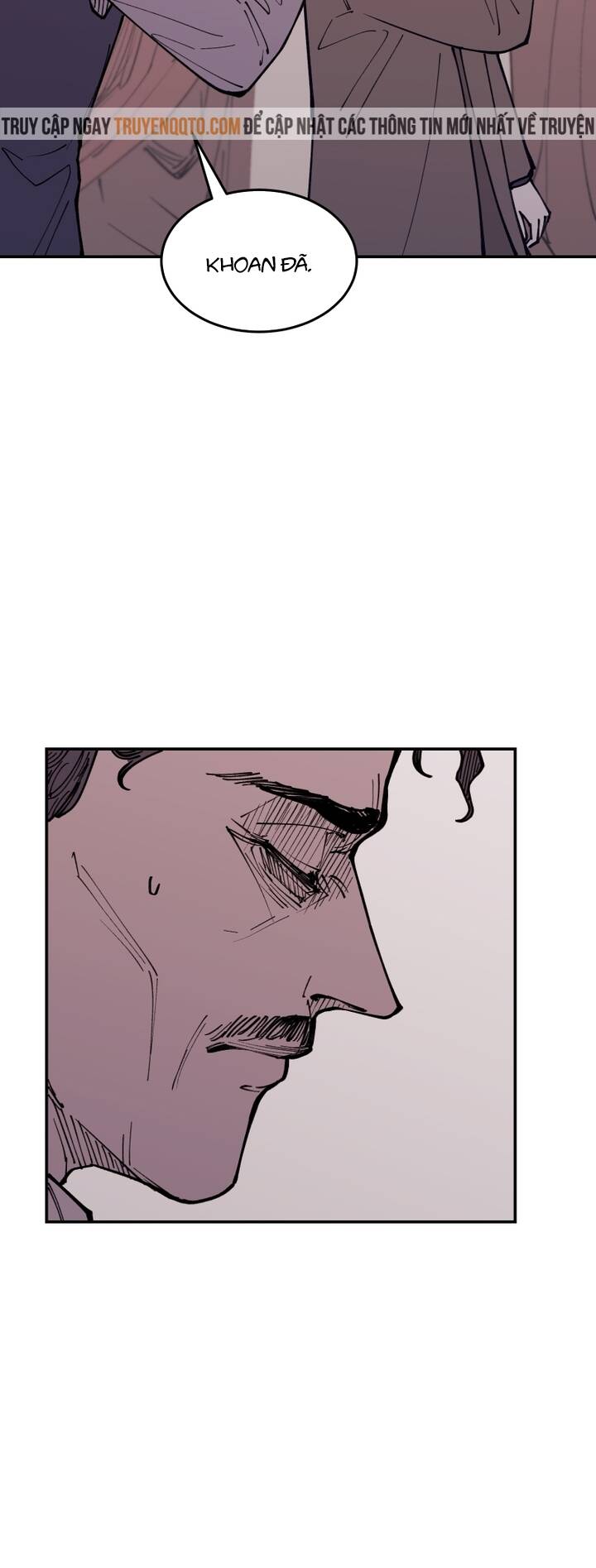 Vampire Family - Chapter 18