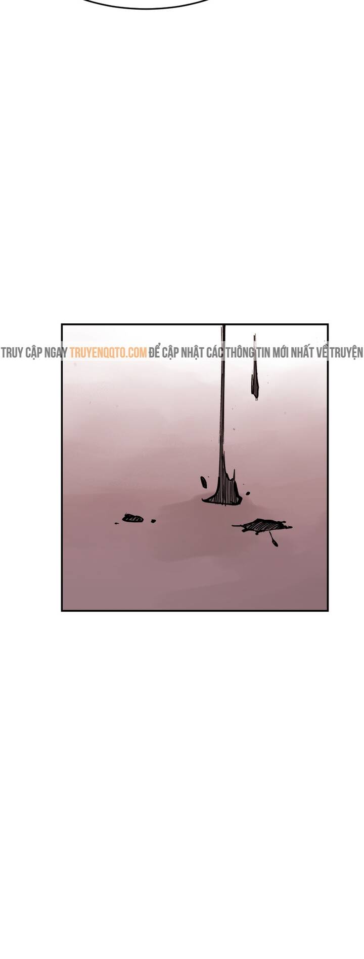 Vampire Family - Chapter 18