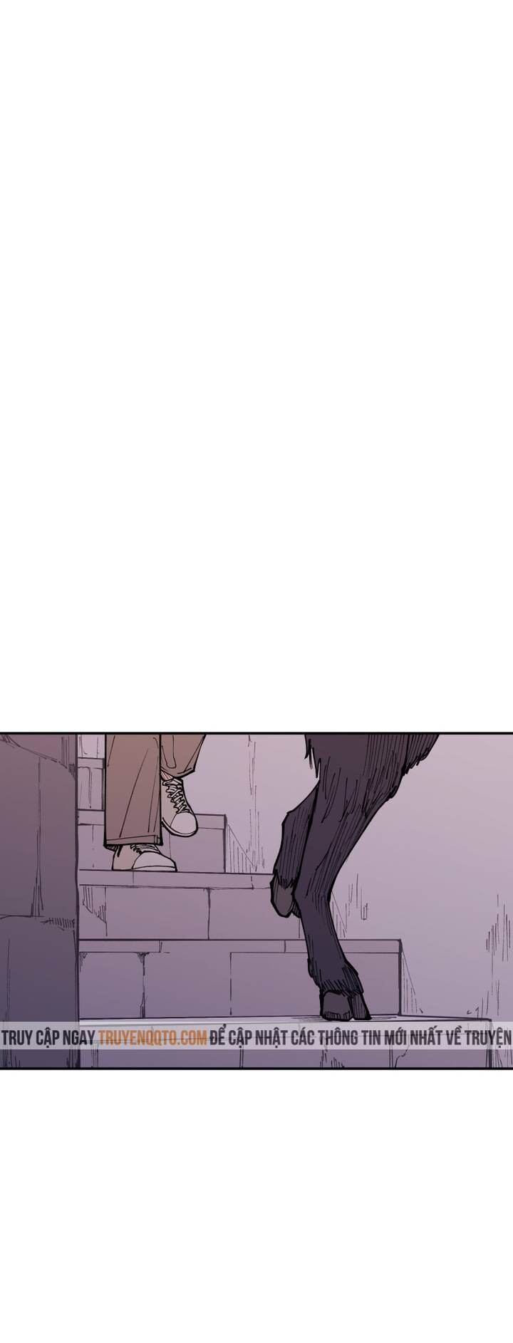 Vampire Family - Chapter 18