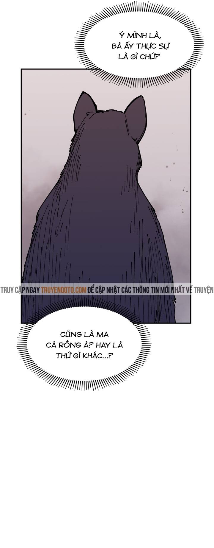 Vampire Family - Chapter 18