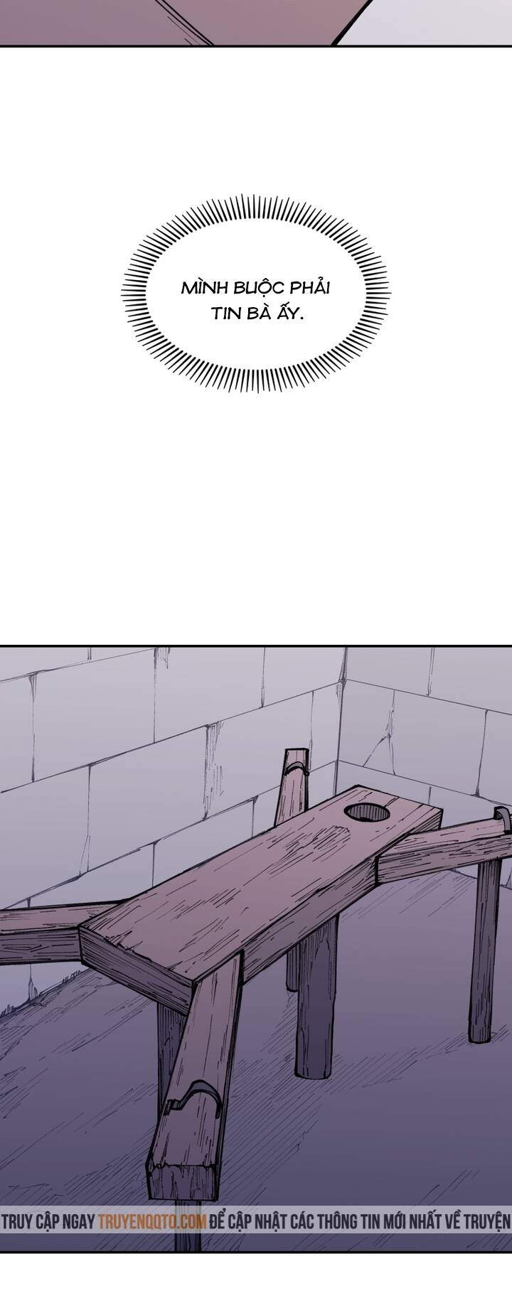Vampire Family - Chapter 18