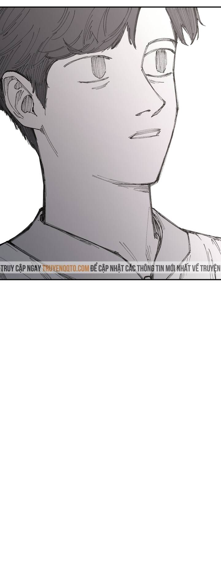 Vampire Family - Chapter 18