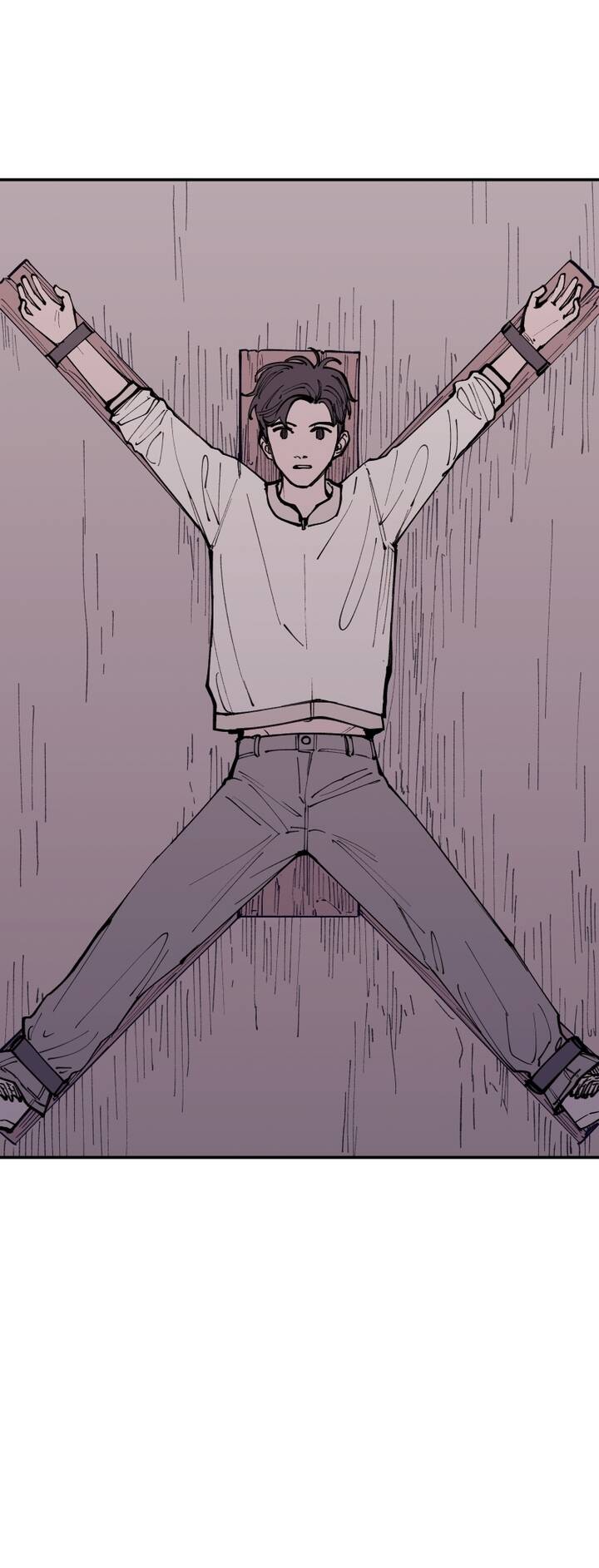 Vampire Family - Chapter 18