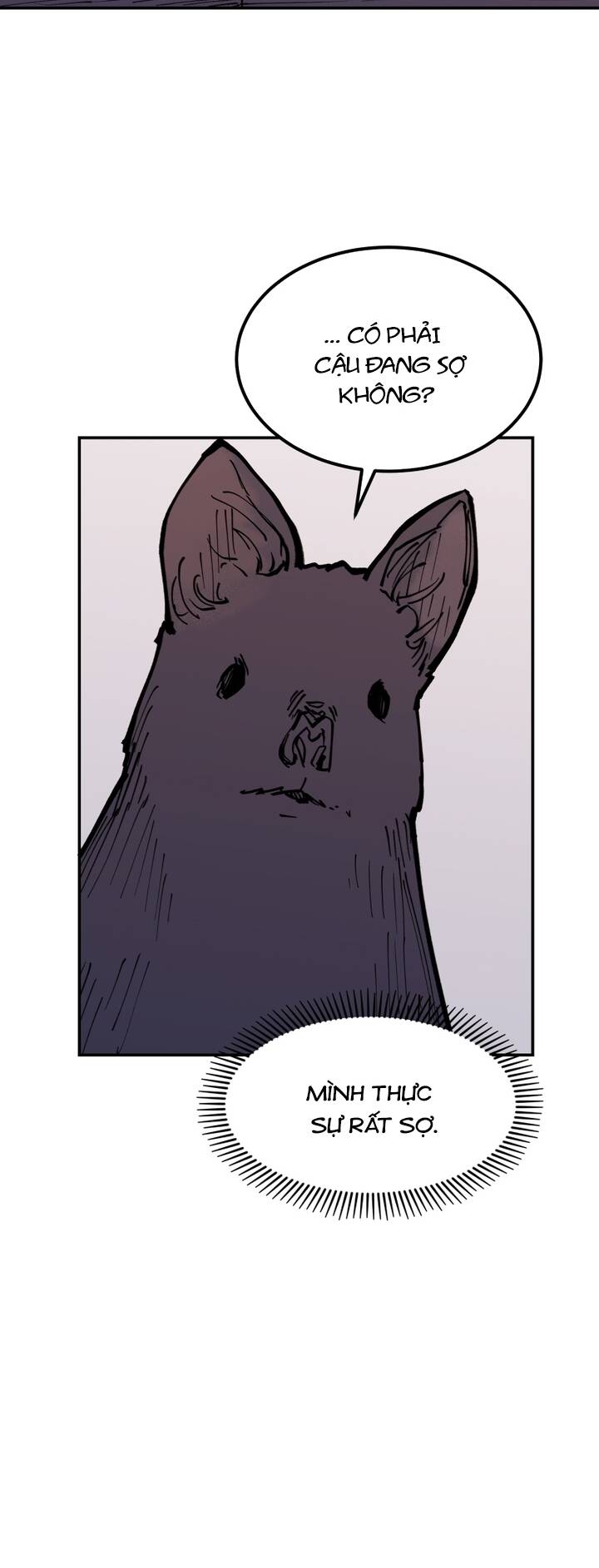 Vampire Family - Chapter 18