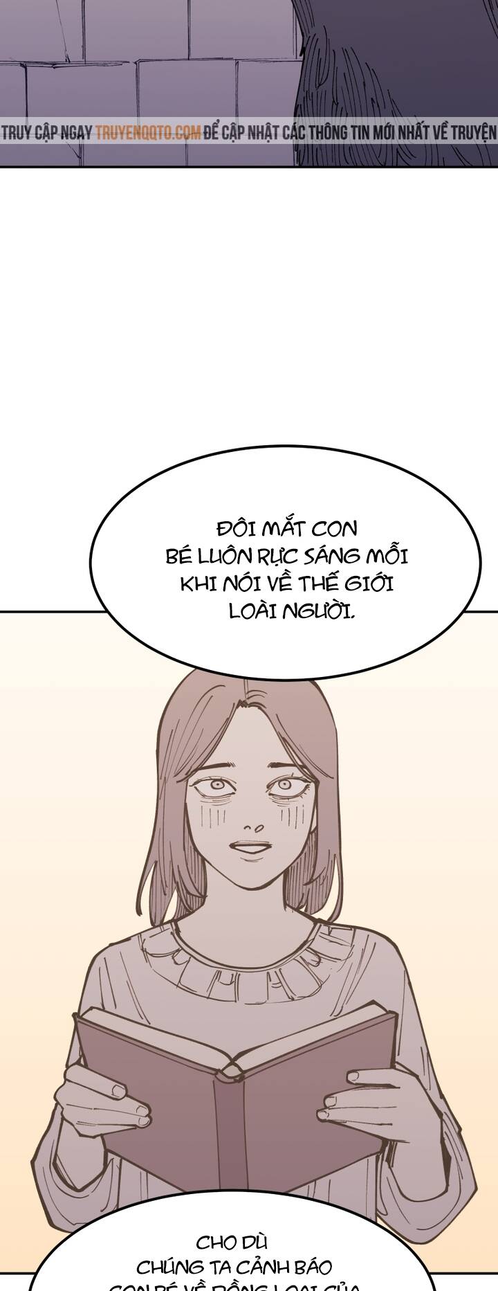 Vampire Family - Chapter 18
