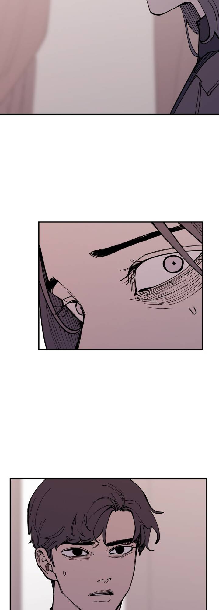 Vampire Family - Chapter 18