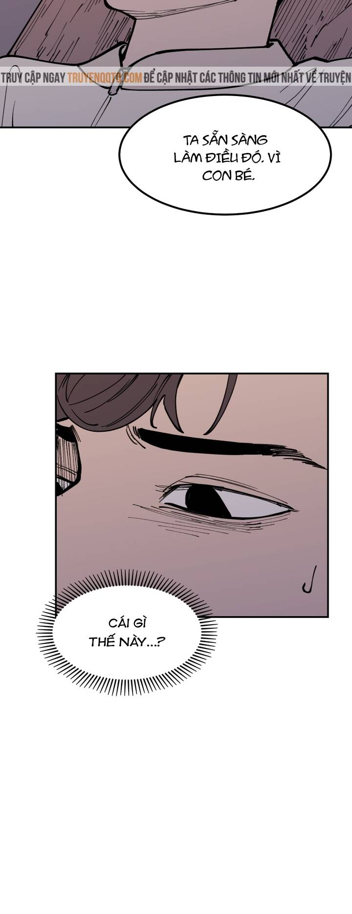 Vampire Family - Chapter 18