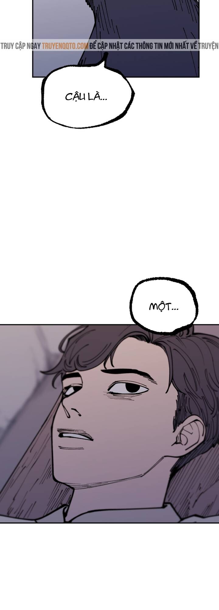 Vampire Family - Chapter 18