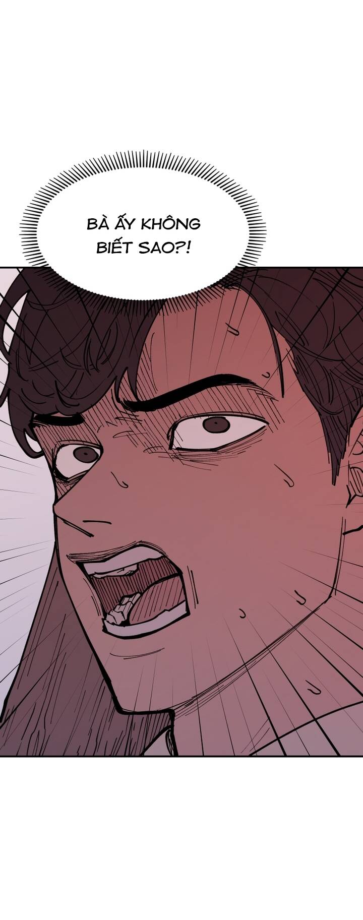 Vampire Family - Chapter 18