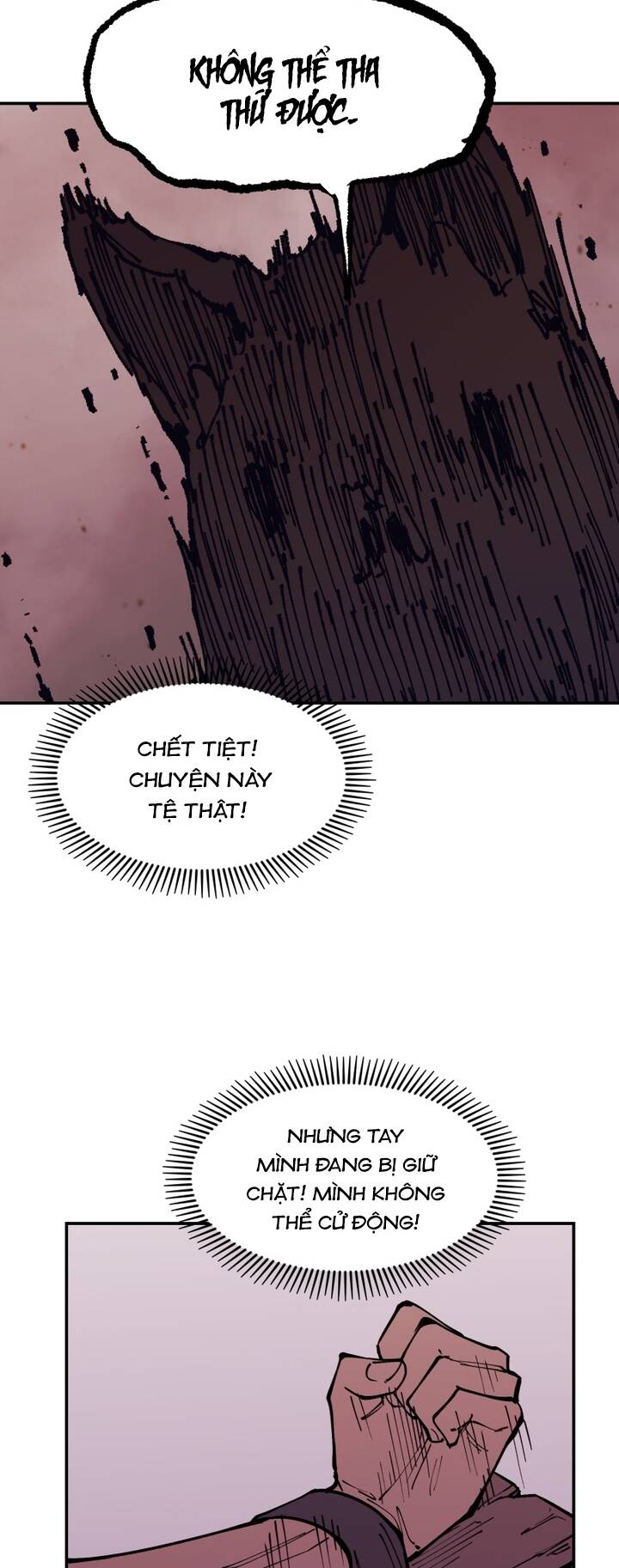 Vampire Family - Chapter 18