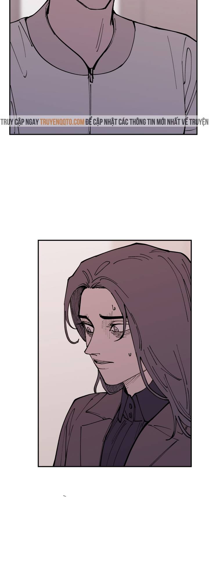 Vampire Family - Chapter 18