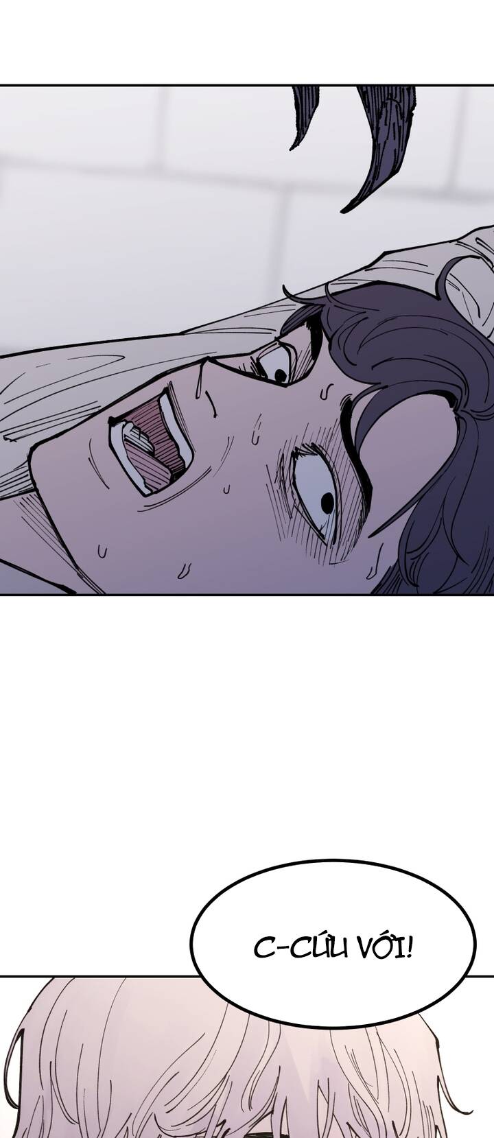 Vampire Family - Chapter 18