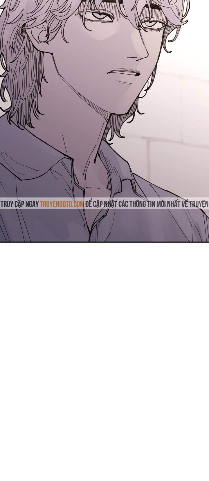 Vampire Family - Chapter 18