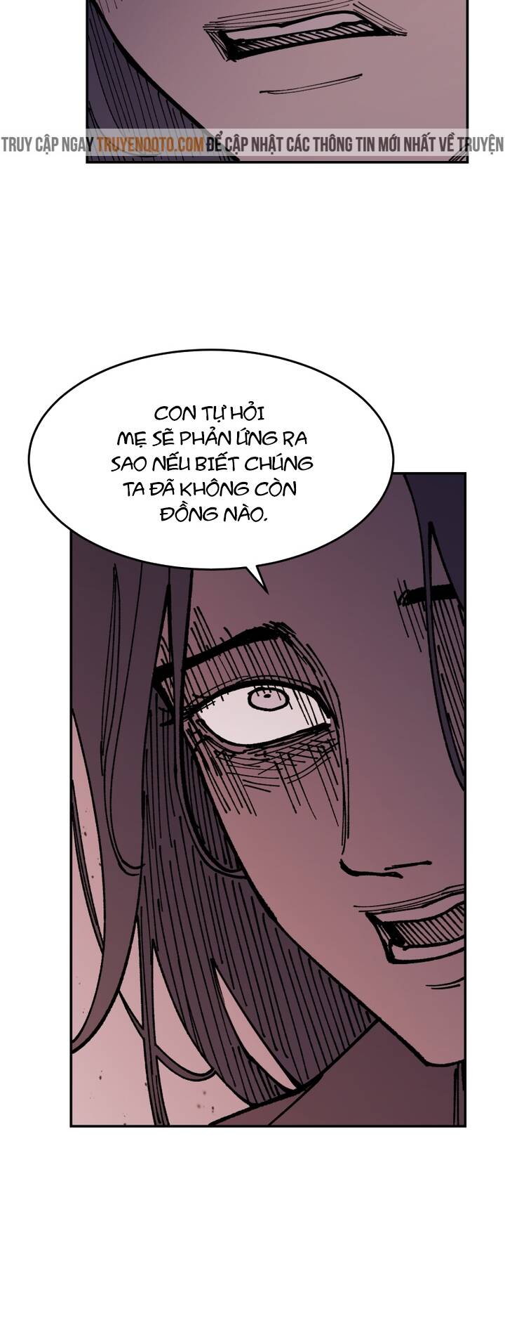 Vampire Family - Chapter 18