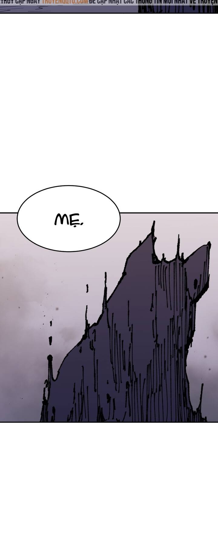 Vampire Family - Chapter 19