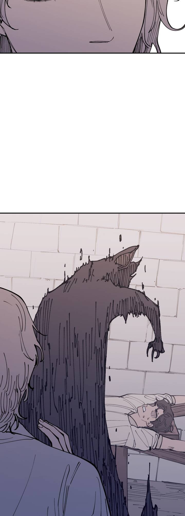 Vampire Family - Chapter 19