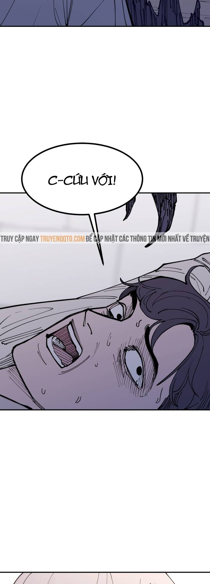 Vampire Family - Chapter 19