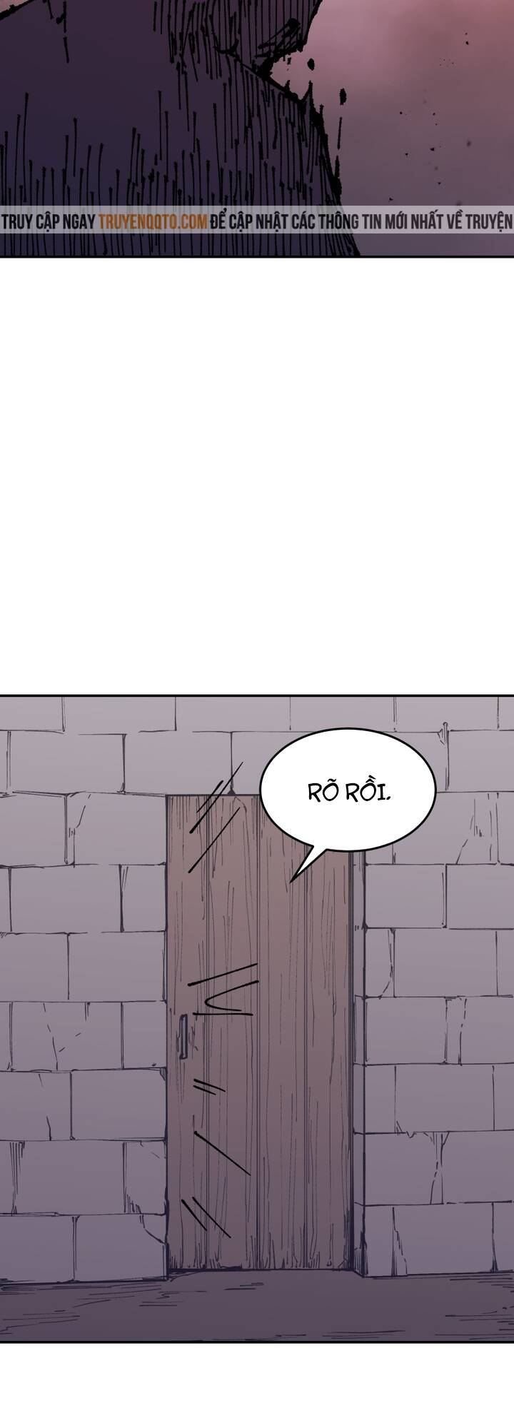 Vampire Family - Chapter 19