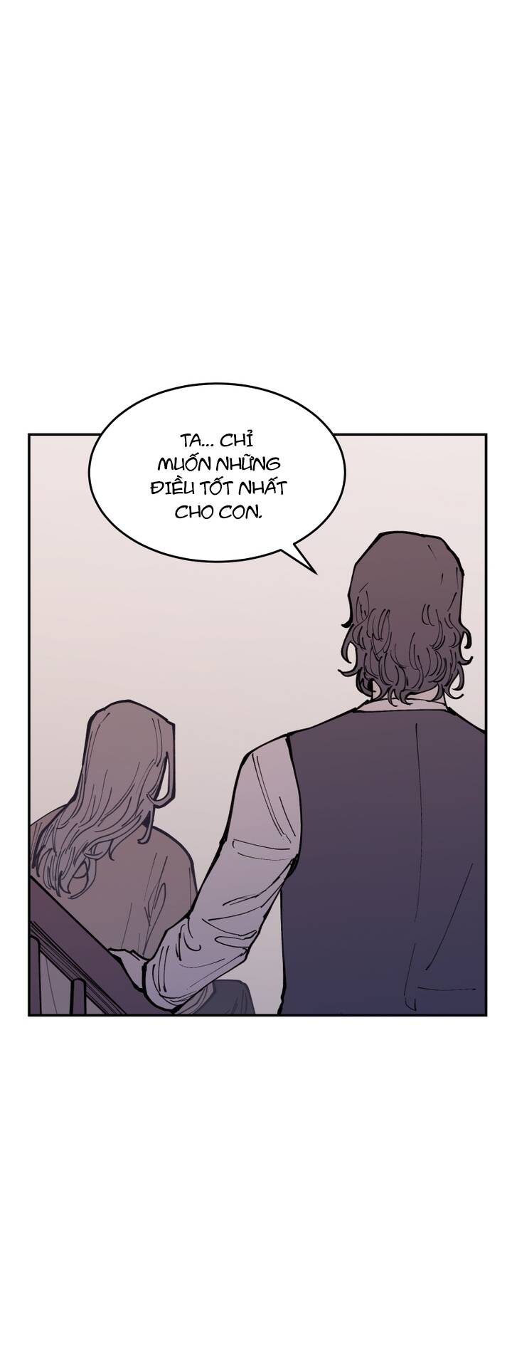 Vampire Family - Chapter 19