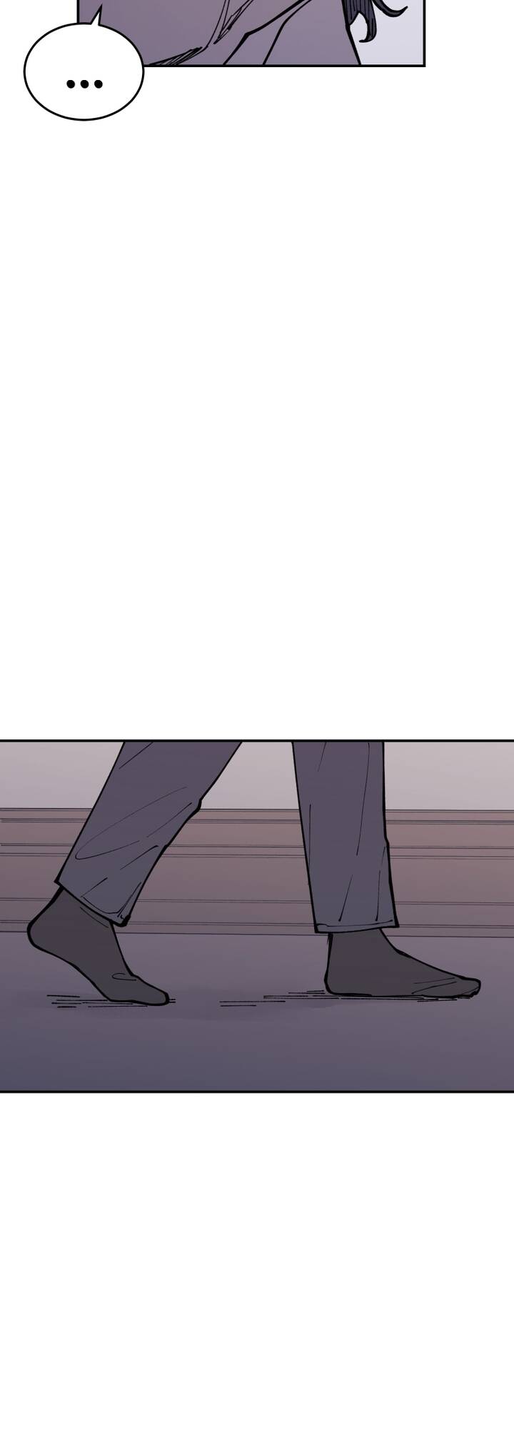 Vampire Family - Chapter 19