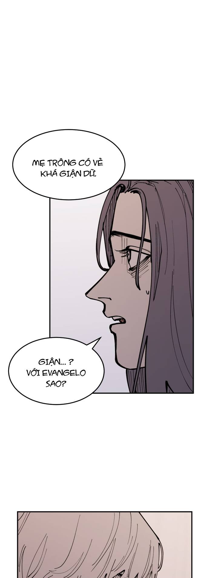 Vampire Family - Chapter 19