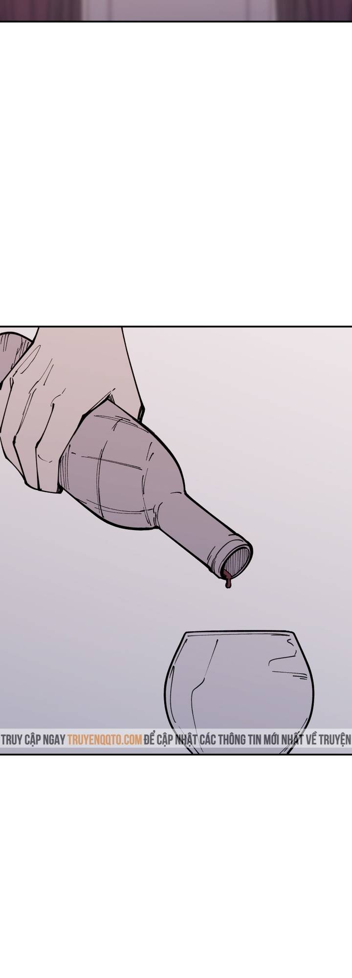 Vampire Family - Chapter 19